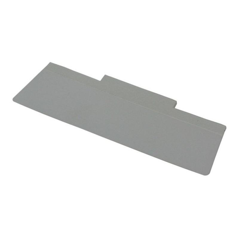 Samsung SHEET-HOLDER SHEETHOLDER PAD (JC63-00290A) (JC6300290A)