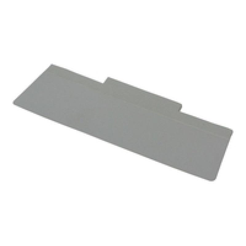 Samsung SHEET-HOLDER SHEETHOLDER PAD (JC63-00290A) (JC6300290A)