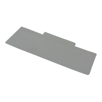 Samsung SHEET-HOLDER SHEETHOLDER PAD (JC63-00290A) (JC6300290A)