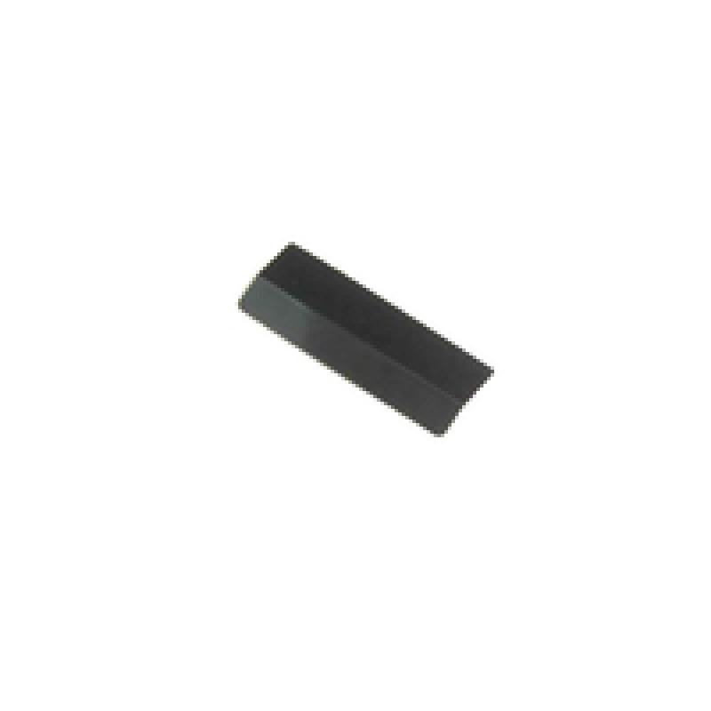 Samsung SHEET-RETARD SHEETRETARD (JC63-02933A) (JC6302933A)