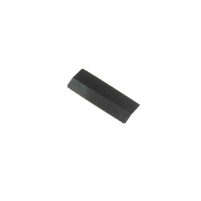 Samsung SHEET-RETARD SHEETRETARD (JC63-02933A) (JC6302933A)