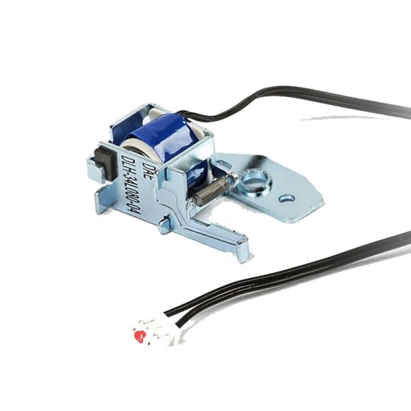 Samsung SOLENOID-HB SOLENOIDHB (JC33-00009A) (JC3300009A)