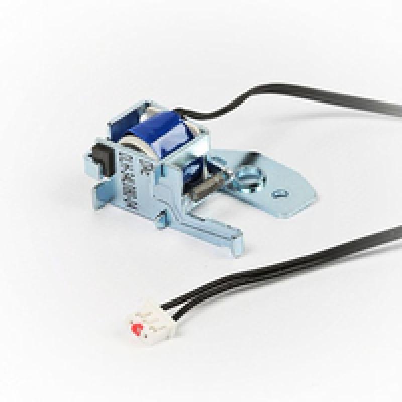 Samsung SOLENOID-HB SOLENOIDHB (JC33-00009A) (JC3300009A)