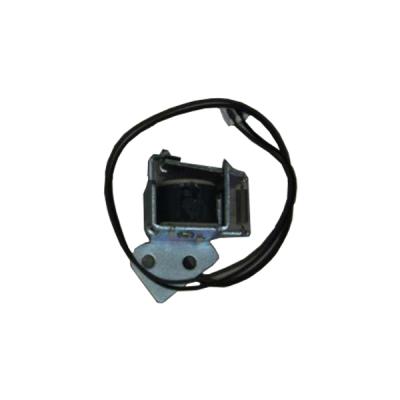 Samsung SOLENOID (JC33-00028D) (JC3300028D)