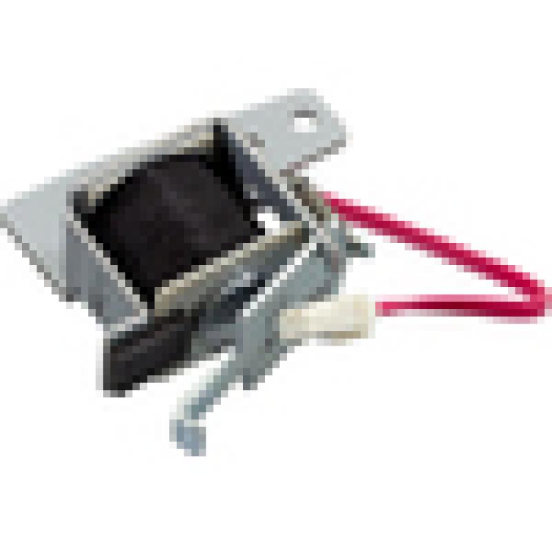 Samsung SOLENOID-MAIN SOLENOIDMAIN (JC33-00012A) (JC3300012A)