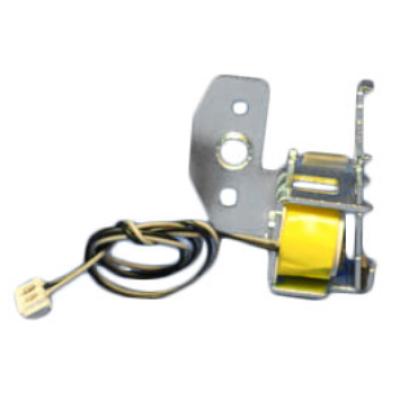 Samsung SOLENOID-MANUAL SOLENOIDMANUAL (JC33-00025B) (JC3300025B)