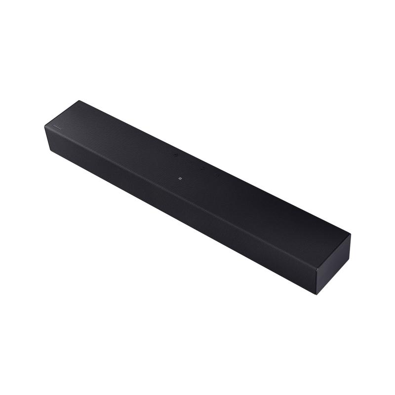 Samsung Soundbar HW-B400F EN HWB400F EN (HW-B400F/EN)