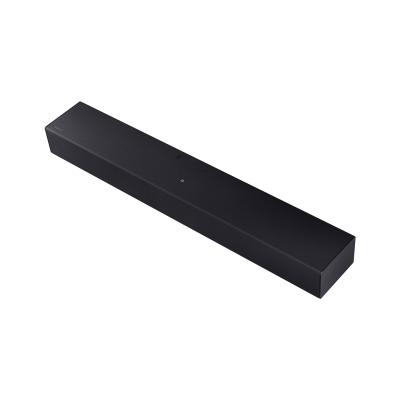Samsung Soundbar HW-B400F EN HWB400F EN (HW-B400F/EN)