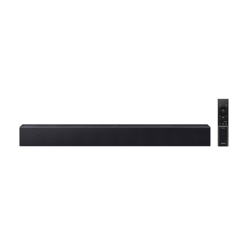 Samsung Soundbar HW-B400F EN HWB400F EN (HW-B400F/EN)