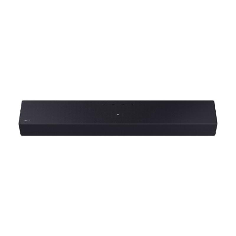 Samsung Soundbar HW-B400F EN HWB400F EN (HW-B400F/EN)