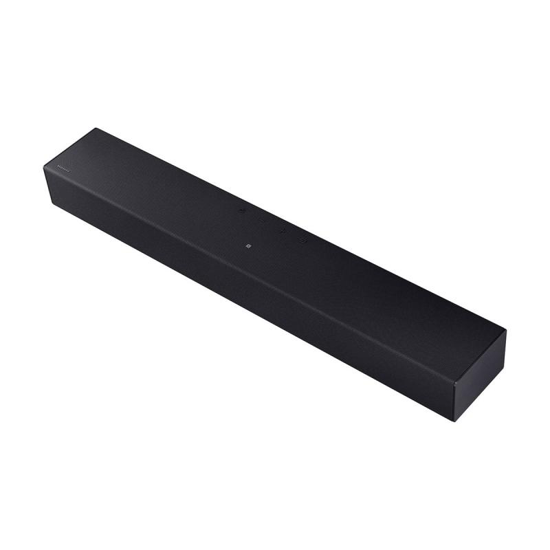 Samsung Soundbar HW-B400F EN HWB400F EN (HW-B400F/EN)