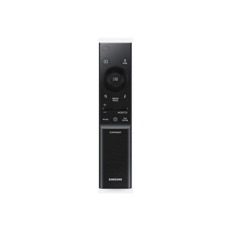 Samsung Soundbar HW-B400F EN HWB400F EN (HW-B400F/EN)