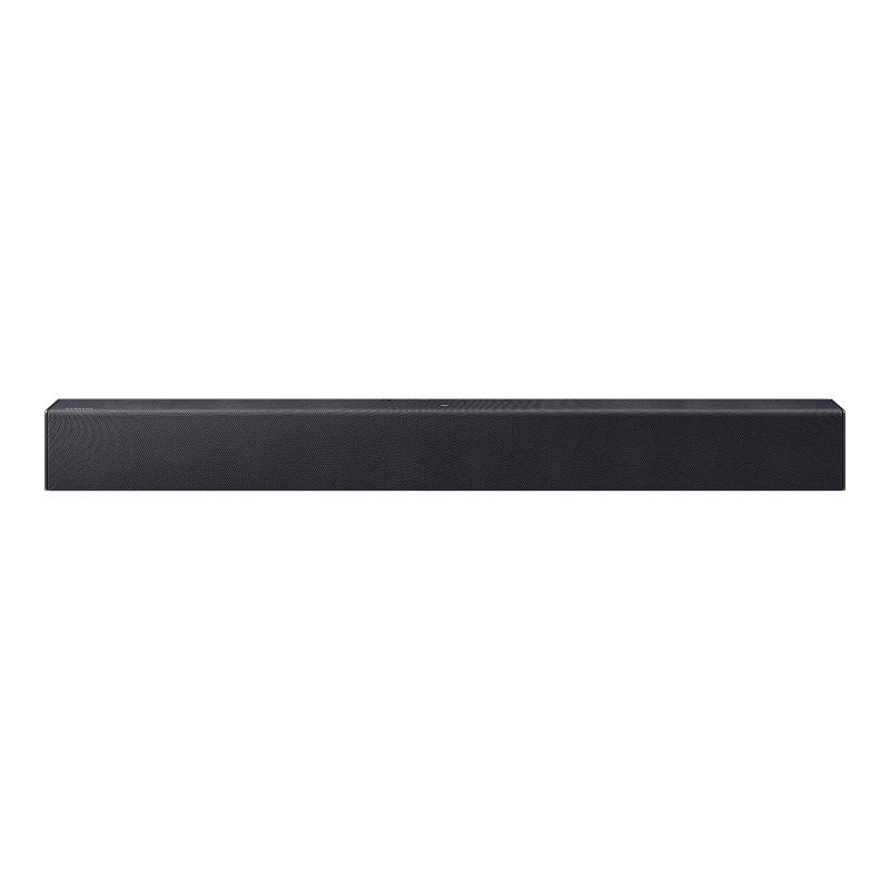 Samsung Soundbar HW-B400F EN HWB400F EN (HW-B400F/EN)