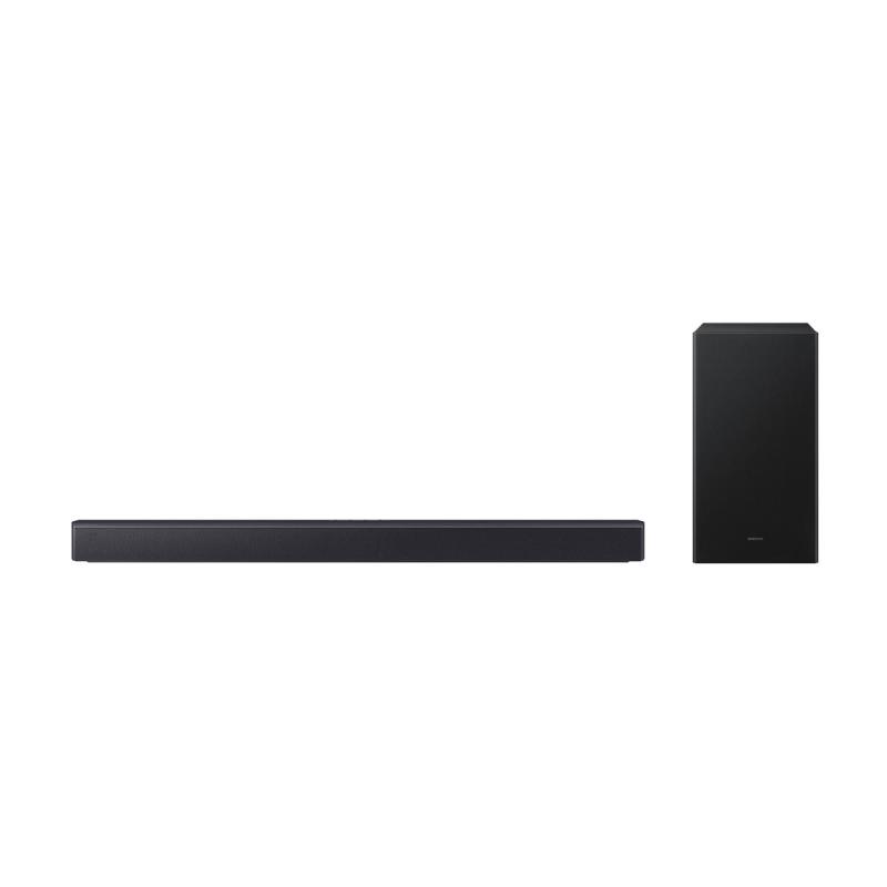 Samsung Soundbar HW-B450F EN HWB450F EN (HW-B450F/EN)