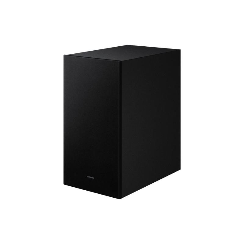Samsung Soundbar HW-B450F EN HWB450F EN (HW-B450F/EN)