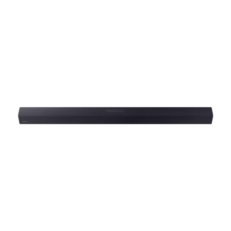 Samsung Soundbar HW-B450F EN HWB450F EN (HW-B450F/EN)