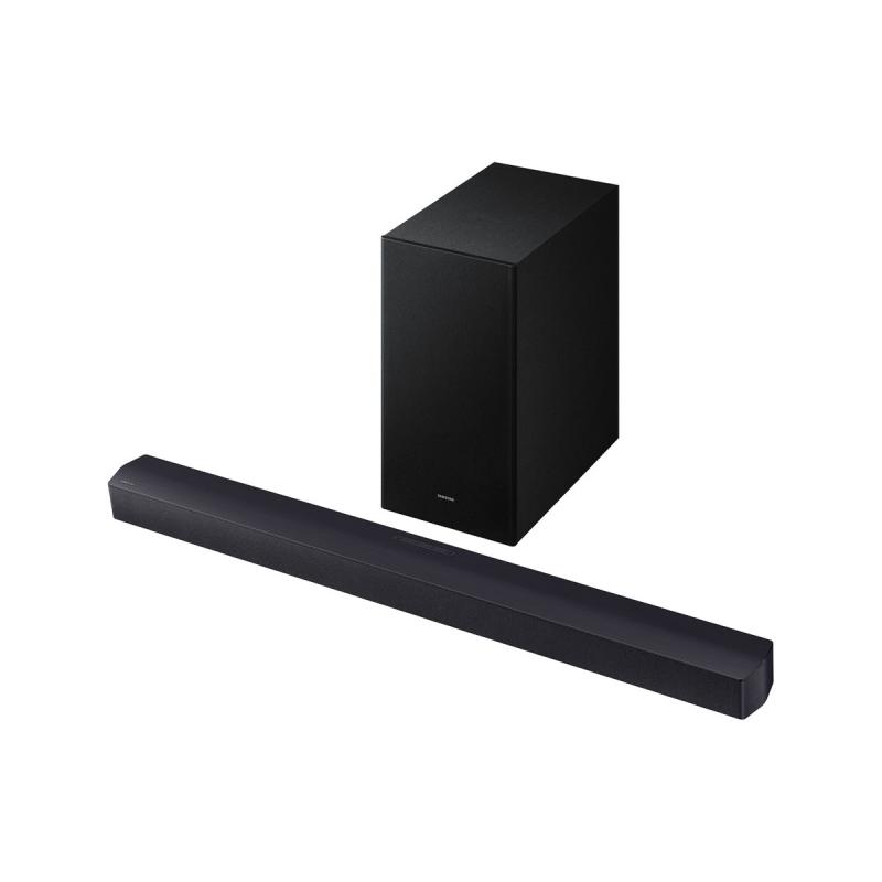 Samsung Soundbar HW-B450F EN HWB450F EN (HW-B450F/EN)