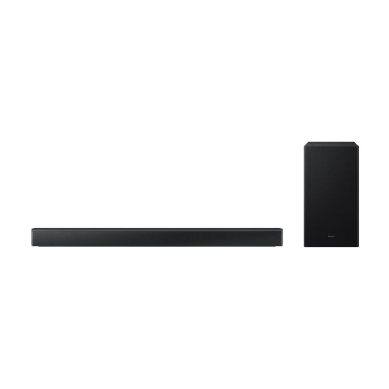 Samsung Soundbar HW-B650F EN HWB650F EN (HW-B650F/EN)
