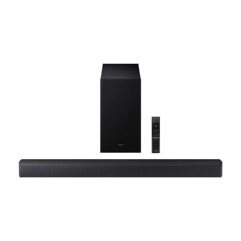 Samsung Soundbar HW-B650F EN HWB650F EN (HW-B650F/EN)