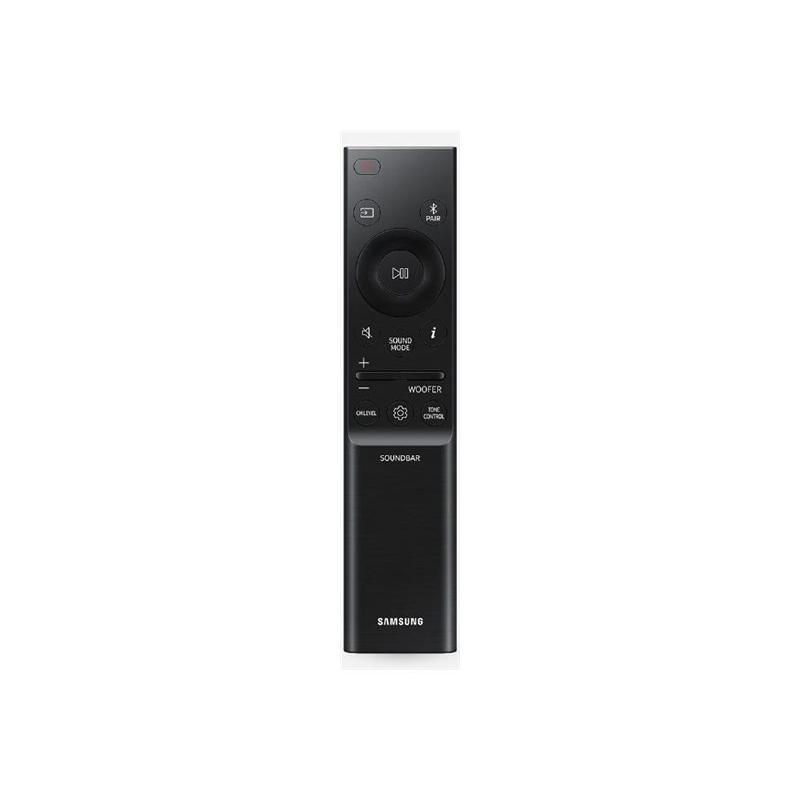 Samsung Soundbar HW-B650F EN HWB650F EN (HW-B650F/EN)