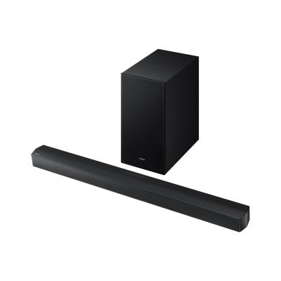 Samsung Soundbar HW-B650F EN HWB650F EN (HW-B650F/EN)