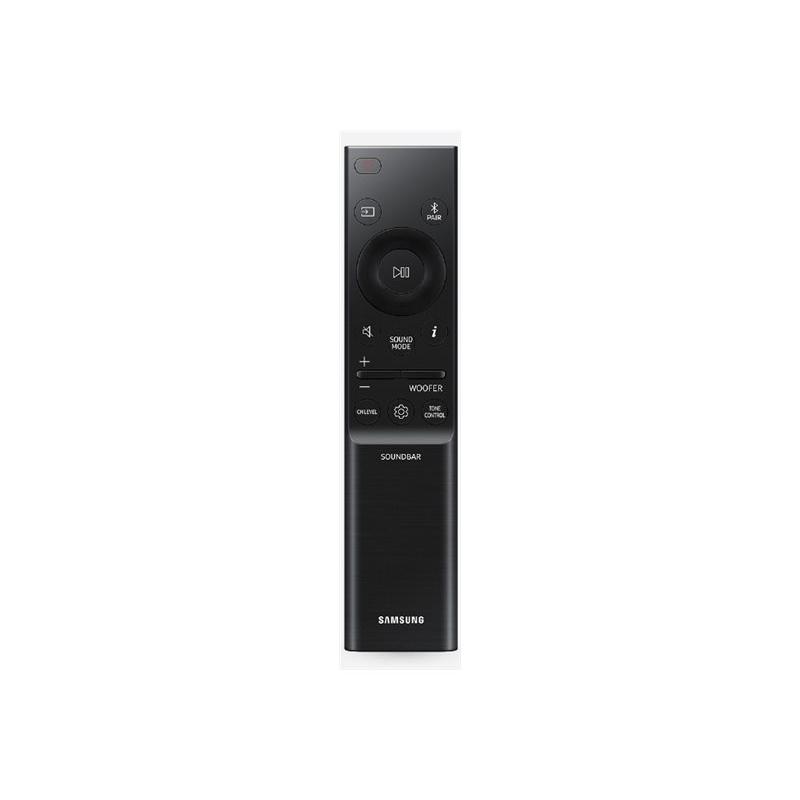 Samsung Soundbar HW-B750F EN HWB750F EN (HW-B750F/EN)