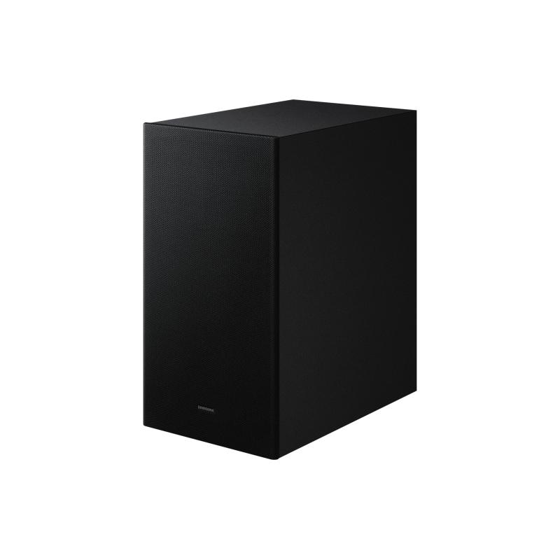 Samsung Soundbar HW-B750F EN HWB750F EN (HW-B750F/EN)