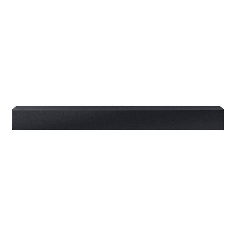 Samsung Soundbar HW-C400 EN HWC400 EN (HW-C400/EN)