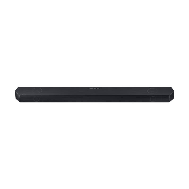 Samsung Soundbar HW-Q600H EN HWQ600H EN (HW-Q600H/EN)
