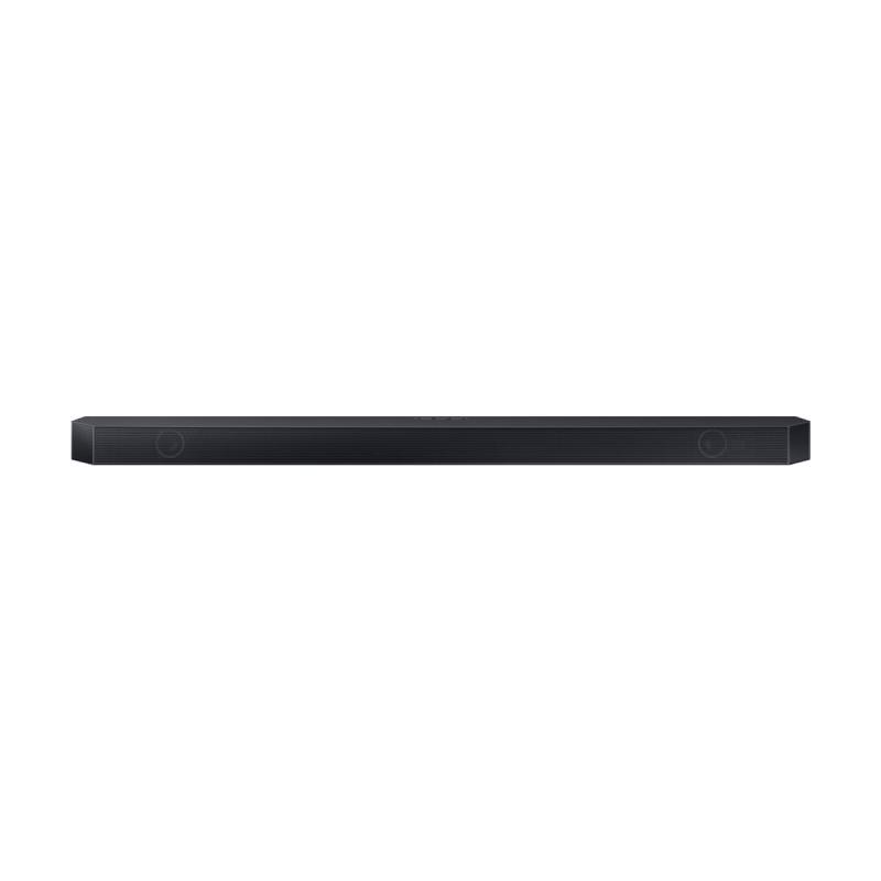 Samsung Soundbar HW-Q600H EN HWQ600H EN (HW-Q600H/EN)