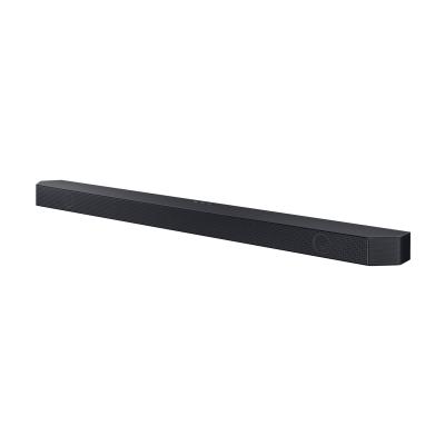 Samsung Soundbar HW-Q600H EN HWQ600H EN (HW-Q600H/EN)
