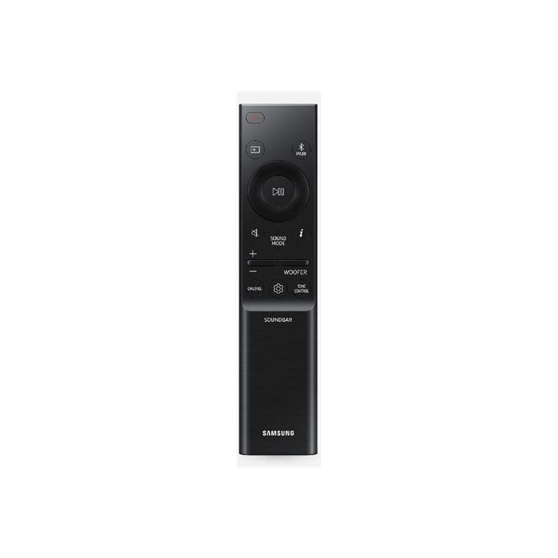 Samsung Soundbar HW-Q800F EN HWQ800F EN (HW-Q800F/EN)