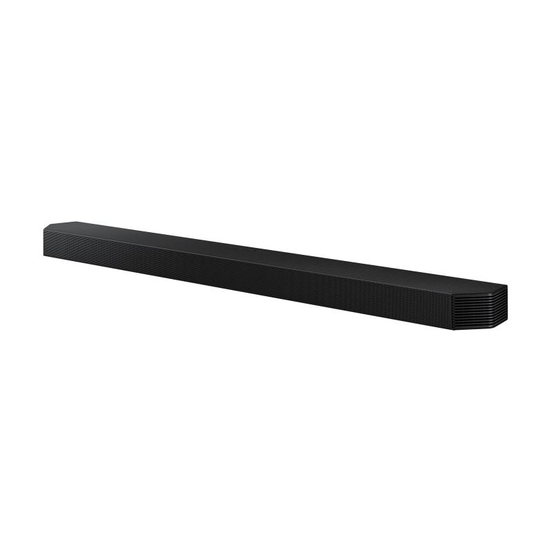 Samsung Soundbar HW-Q800H EN HWQ800H EN (HW-Q800H/EN)