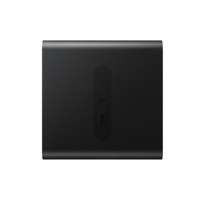 Samsung Soundbar HW-Q800H EN HWQ800H EN (HW-Q800H/EN)