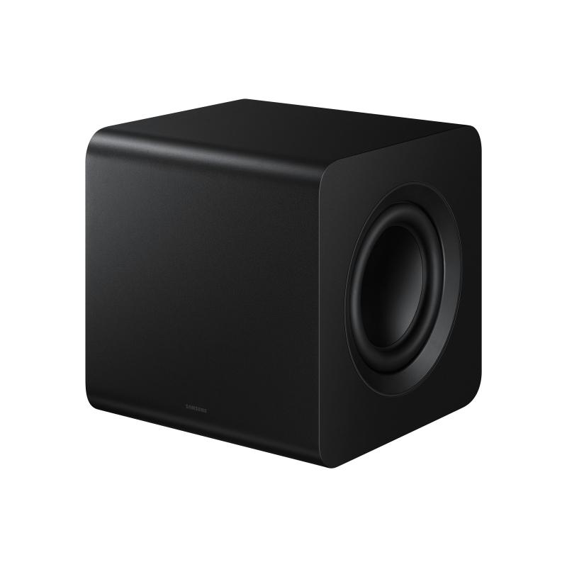 Samsung Soundbar HW-Q800H EN HWQ800H EN (HW-Q800H/EN)