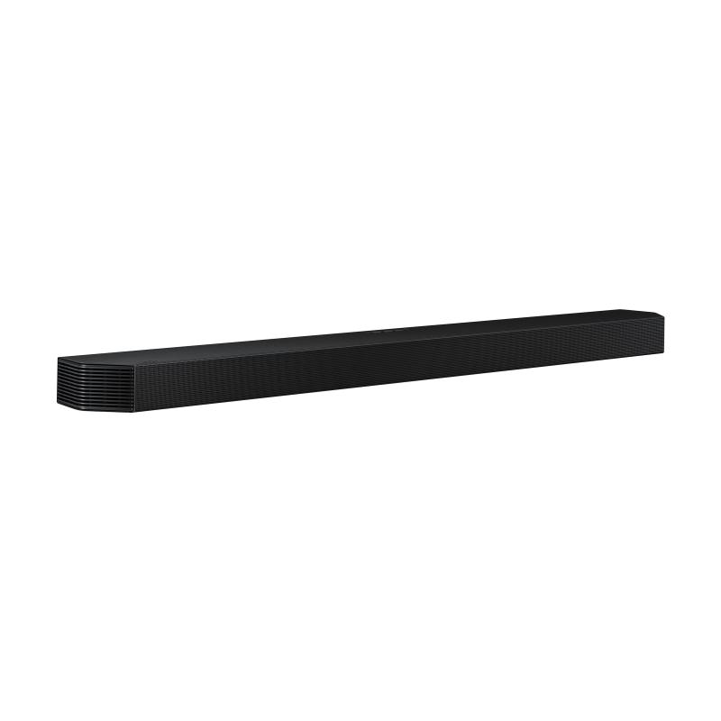 Samsung Soundbar HW-Q800H EN HWQ800H EN (HW-Q800H/EN)