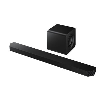 Samsung Soundbar HW-Q800H EN HWQ800H EN (HW-Q800H/EN)