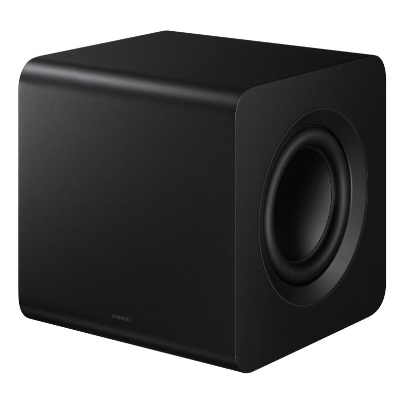 Samsung Soundbar HW-Q930F EN HWQ930F EN (HW-Q930F/EN)
