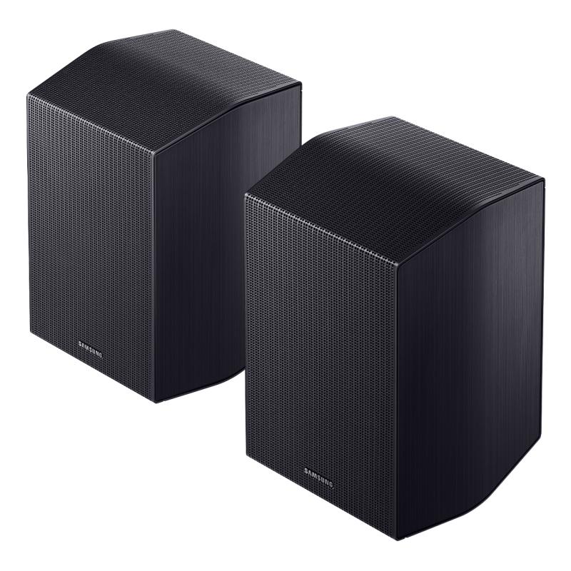 Samsung Soundbar HW-Q930F EN HWQ930F EN (HW-Q930F/EN)