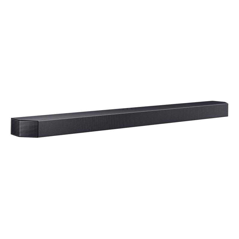 Samsung Soundbar HW-Q930H EN HWQ930H EN (HW-Q930H/EN)