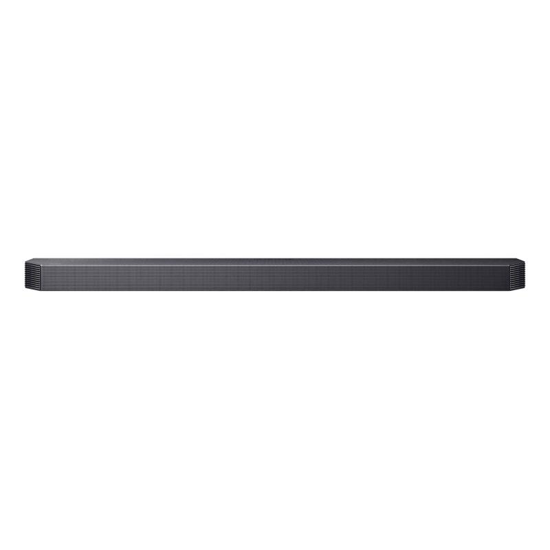Samsung Soundbar HW-Q930H EN HWQ930H EN (HW-Q930H/EN)