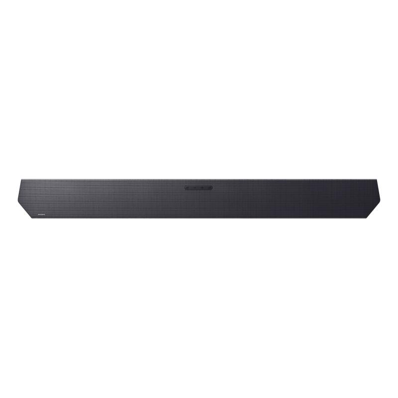 Samsung Soundbar HW-Q930H EN HWQ930H EN (HW-Q930H/EN)