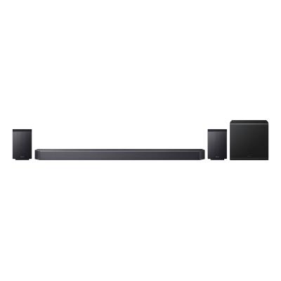 Samsung Soundbar HW-Q930H EN HWQ930H EN (HW-Q930H/EN)