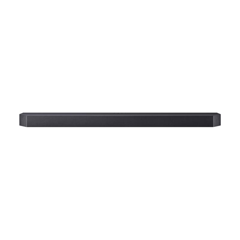 Samsung Soundbar HW-Q990F EN HWQ990F EN (HW-Q990F/EN)
