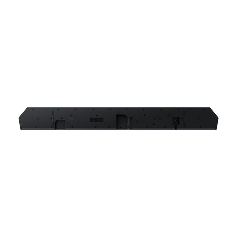 Samsung Soundbar HW-Q990F EN HWQ990F EN (HW-Q990F/EN)