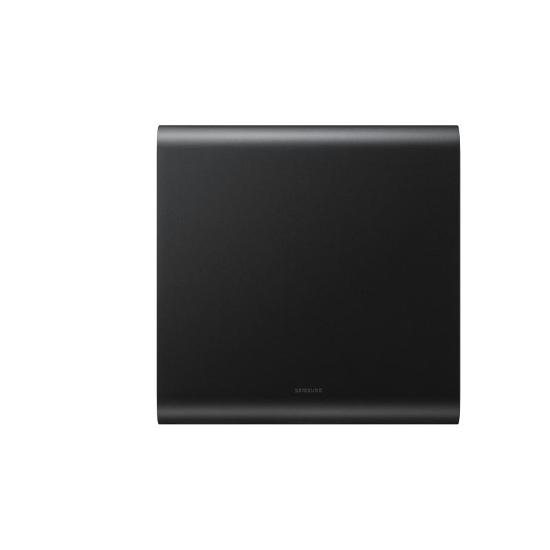 Samsung Soundbar HW-QS700F EN HWQS700F EN (HW-QS700F/EN)