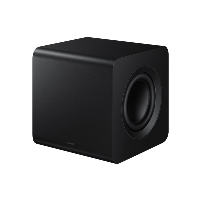Samsung Soundbar HW-QS700F EN HWQS700F EN (HW-QS700F/EN)
