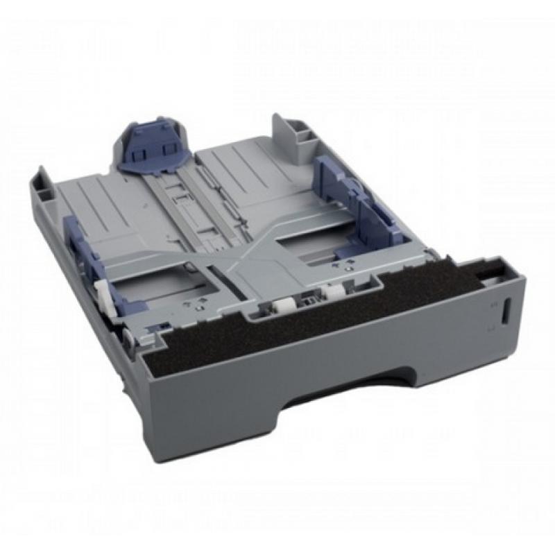 Samsung CASSETTE (JC90-01143A) (JC9001143A)