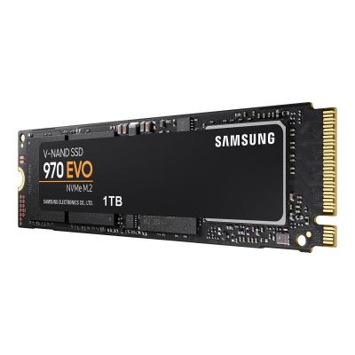Samsung SSD 1TB 970 EVO M 2 Samsung2 Samsung 2 PCI-Express PCIExpress (MZ-V7E1T0BW) (MZV7E1T0BW)