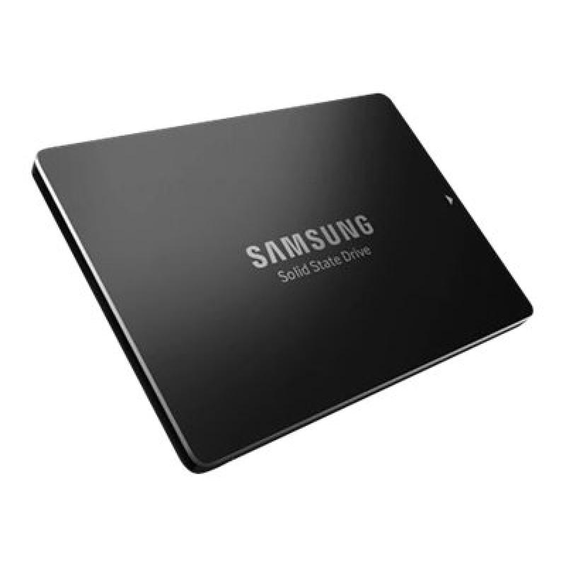 Samsung PM1643 Internal (MZILT3T8HALS-00007) (MZILT3T8HALS00007) SSD 3 84TB Samsung84TB Samsung 84TB 2 5" Samsung5" Samsung 5"